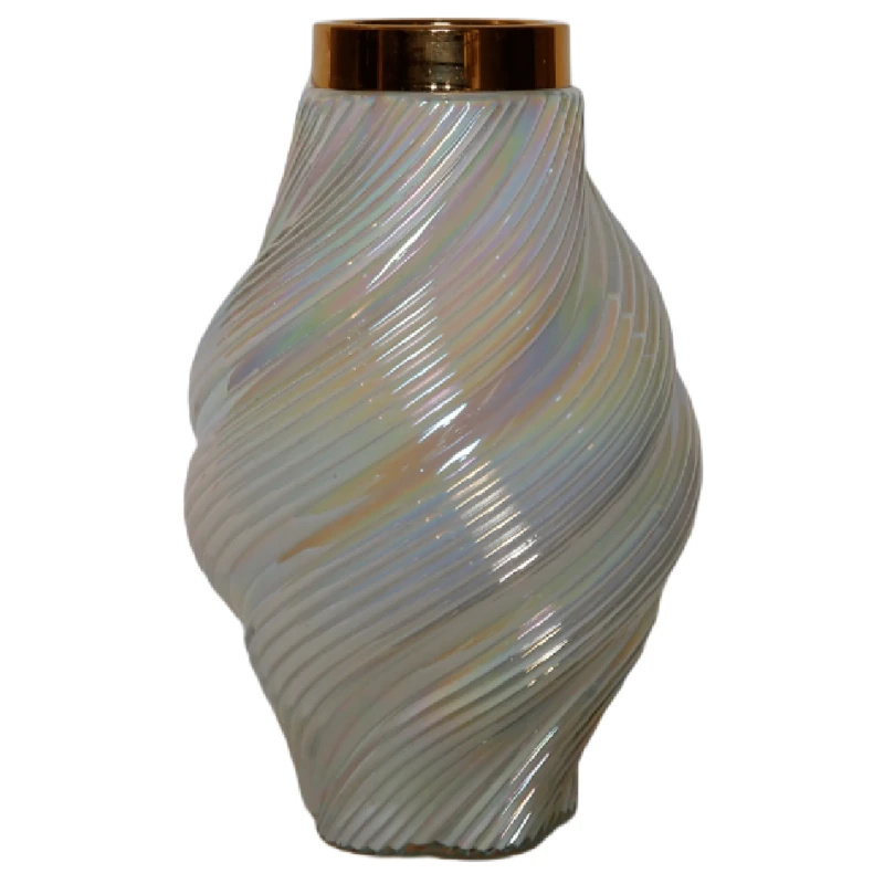 Güldan 7.30 2610000600001