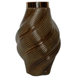 Ваза NAXSH 7.30 2610000700008