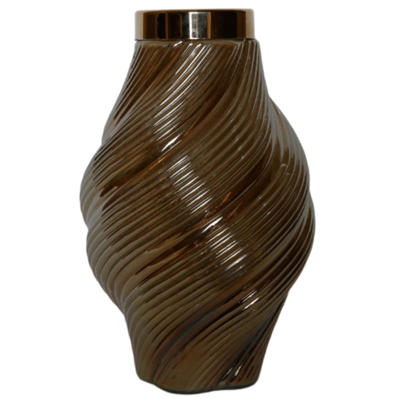 Ваза NAXSH 7.30 2610000700008