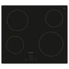 Плита Bosch PKE611BA1R