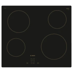 Плита Bosch PKE611BA1R