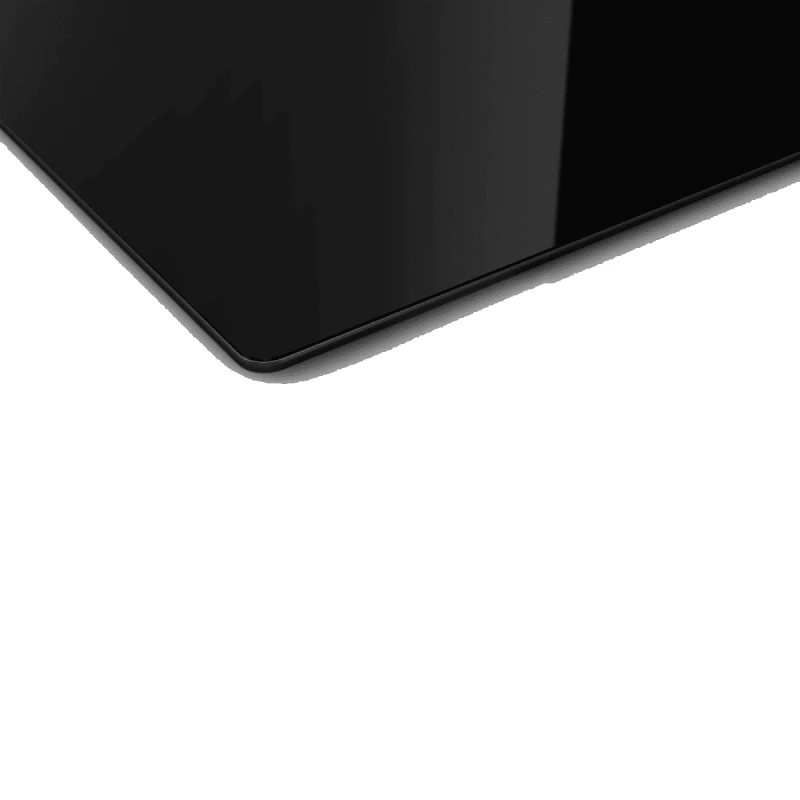 Плита Bosch PKE611BA1R