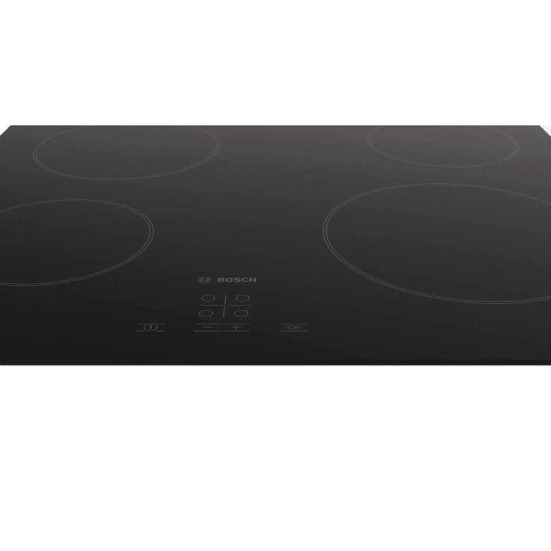 Плита Bosch PKE611BA1R