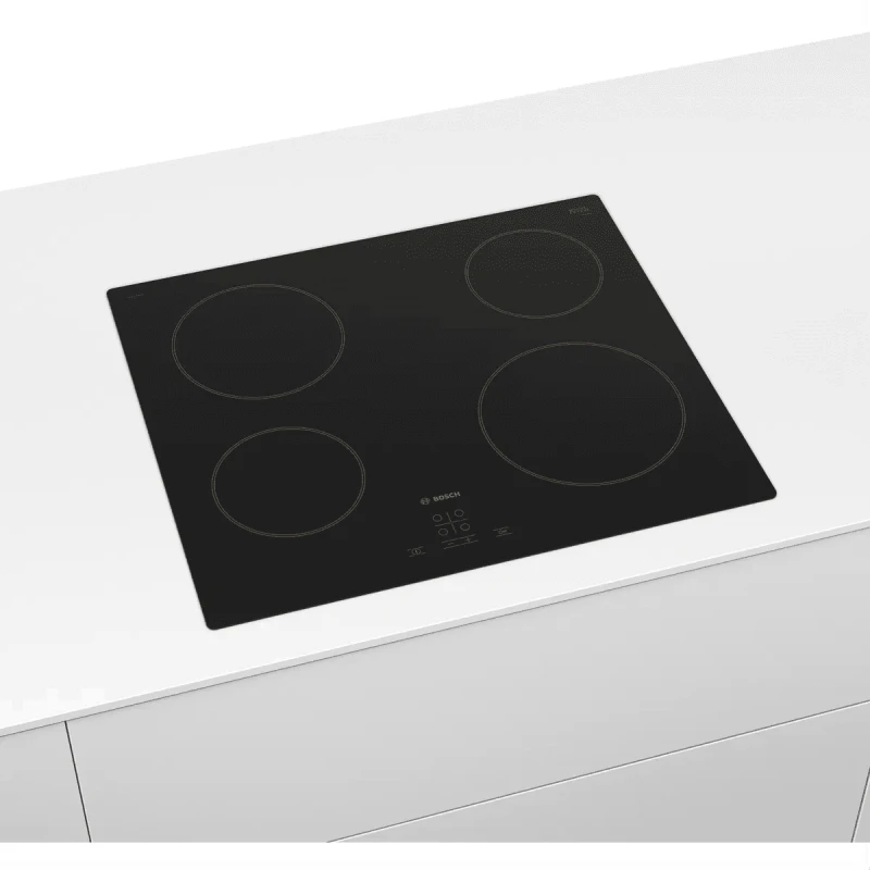 Плита Bosch PKE611BA1R