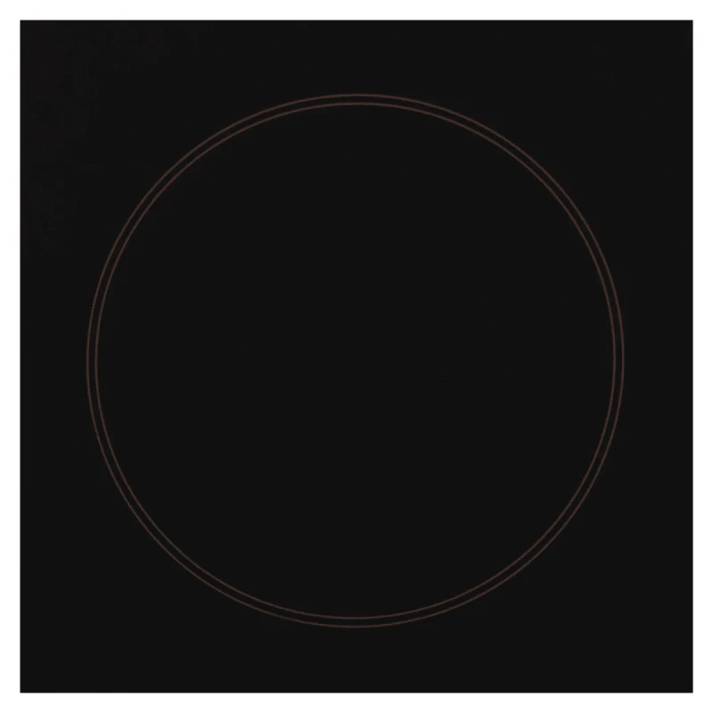 Плита Bosch PKE611BA1R