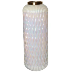 Güldan 12 2610001600000