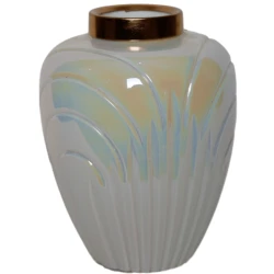 Ваза NAXSH 7.11 2610002200001