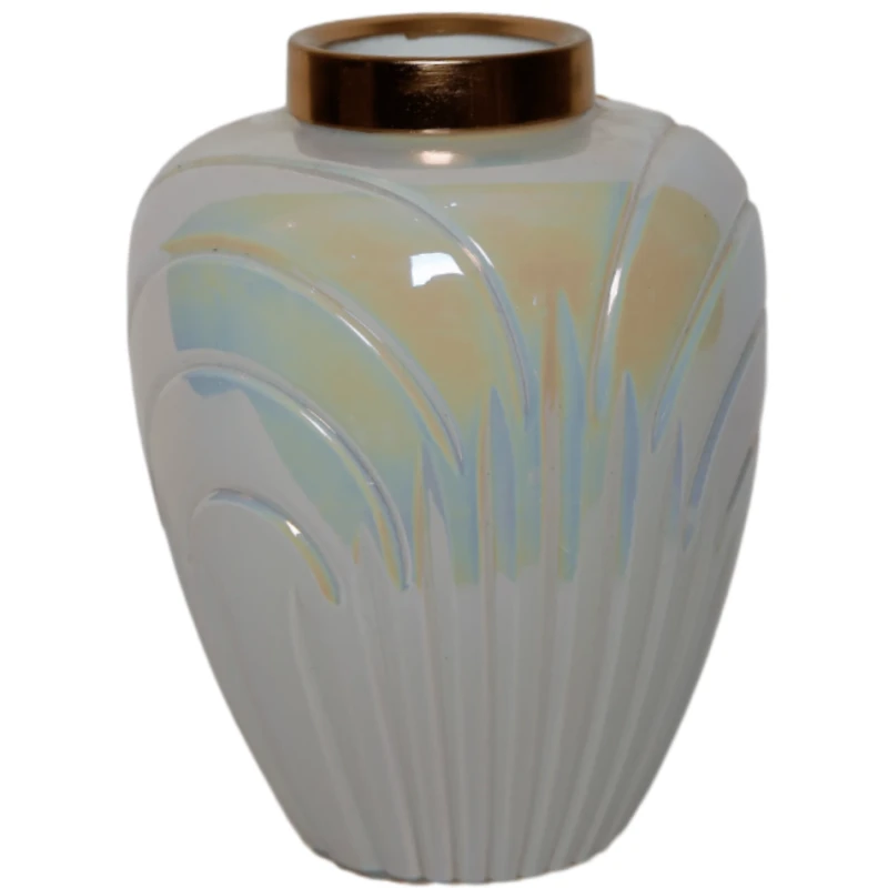 Güldan 7.11 2610002200001