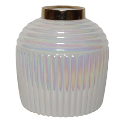 Güldan 7.12 2610002400005