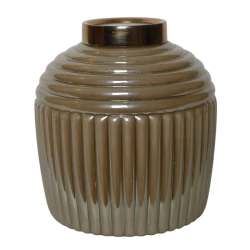 Ваза NAXSH 7.12 2610002600009