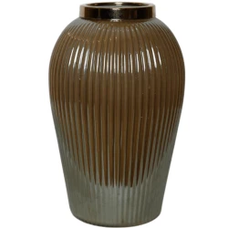 Ваза NAXSH 6.5 2610001400006