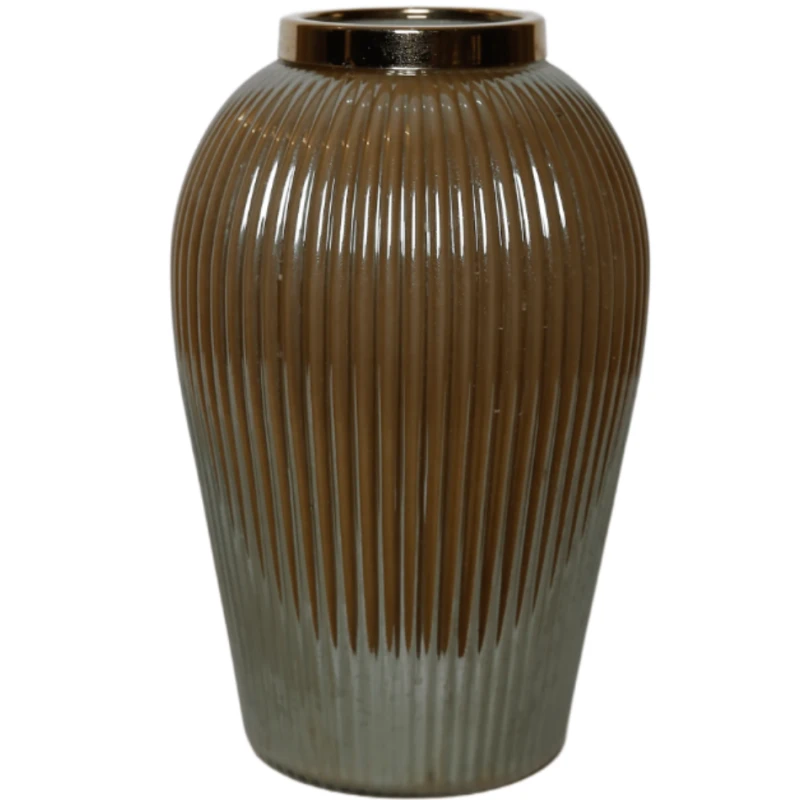 Güldan 6.5 2610001400006