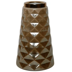 Güldan 7.8 2610001100005