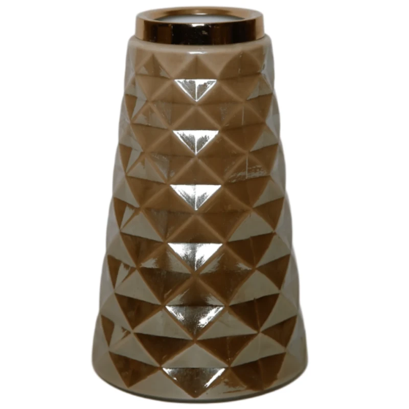 Güldan 7.8 2610001100005