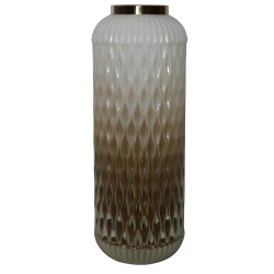 Ваза NAXSH 12 2610001700007