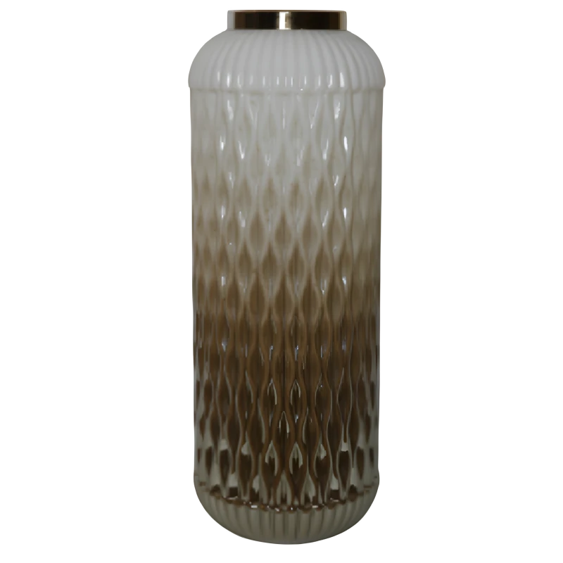 Ваза NAXSH 12 2610001700007