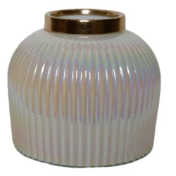 Güldan 8.7 2610002700006