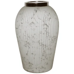 Güldan 6.4 2610002900000