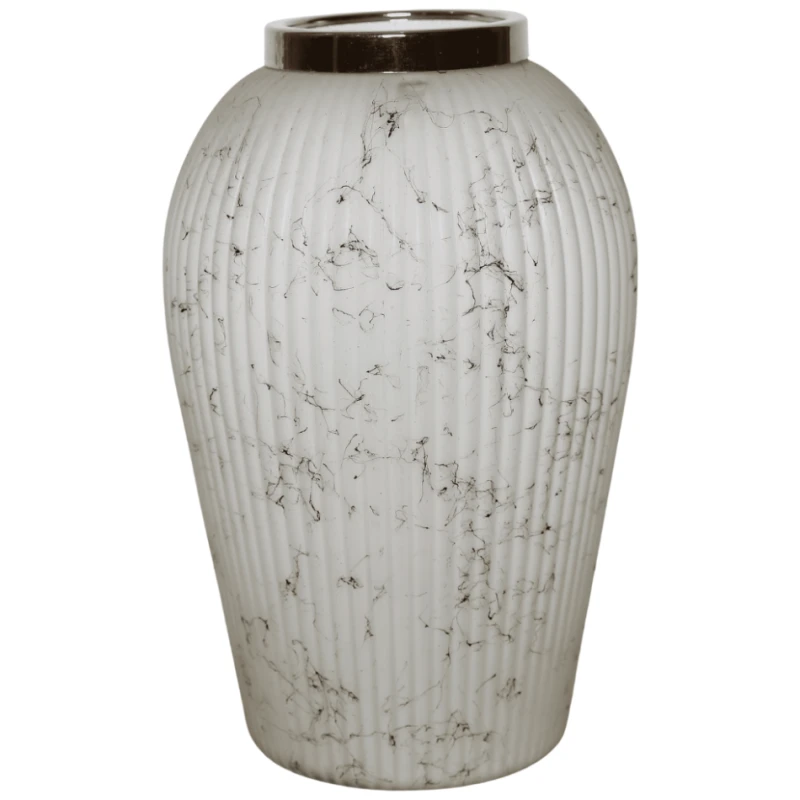 Güldan 6.4 2610002900000