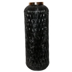 Güldan 12 2610001900001