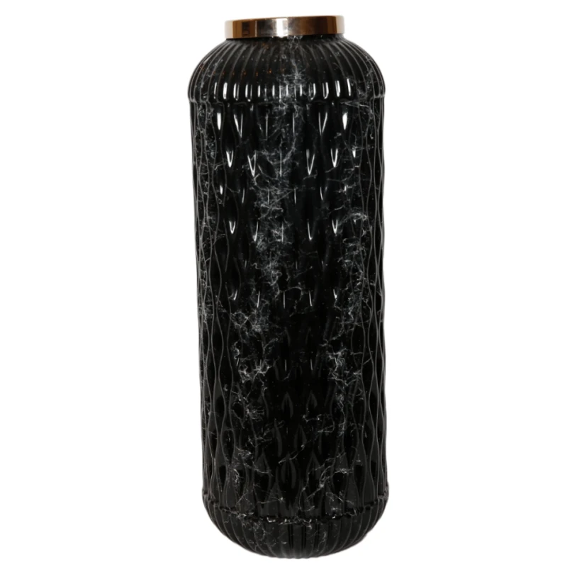 Ваза NAXSH 12 2610001900001