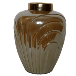 Güldan 7.11 2610002300008