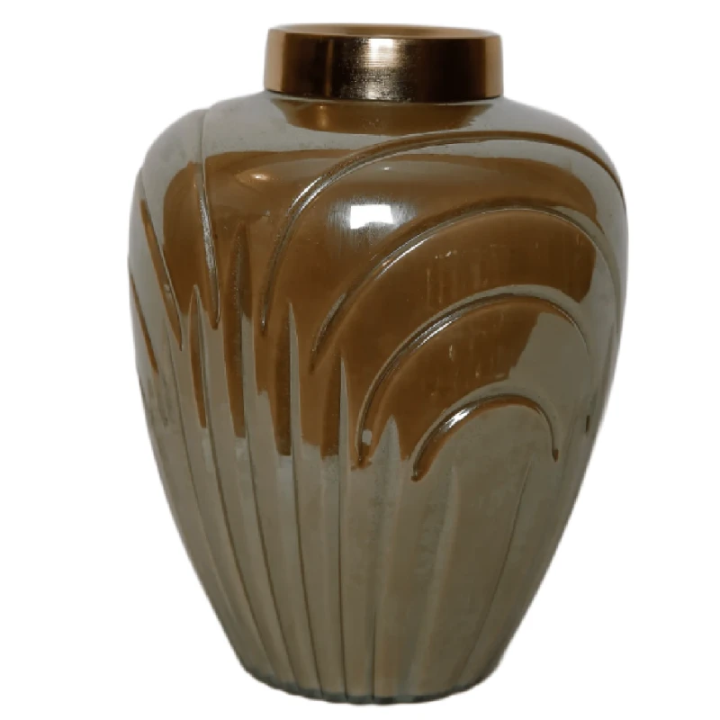 Güldan 7.11 2610002300008