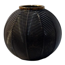 Ваза NAXSH 6.10 2610000100006