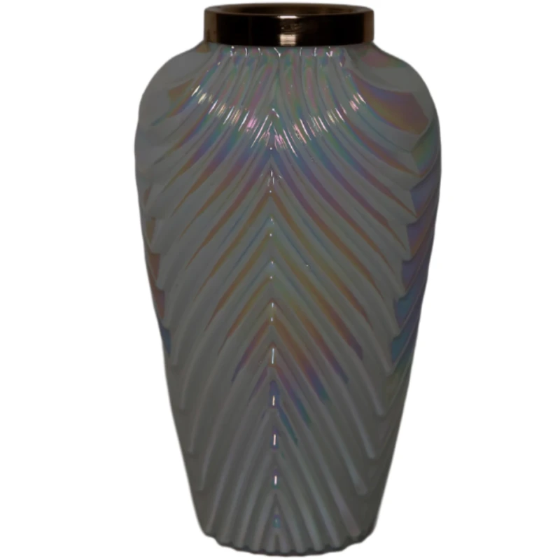 Güldan 7.1 2610003700005