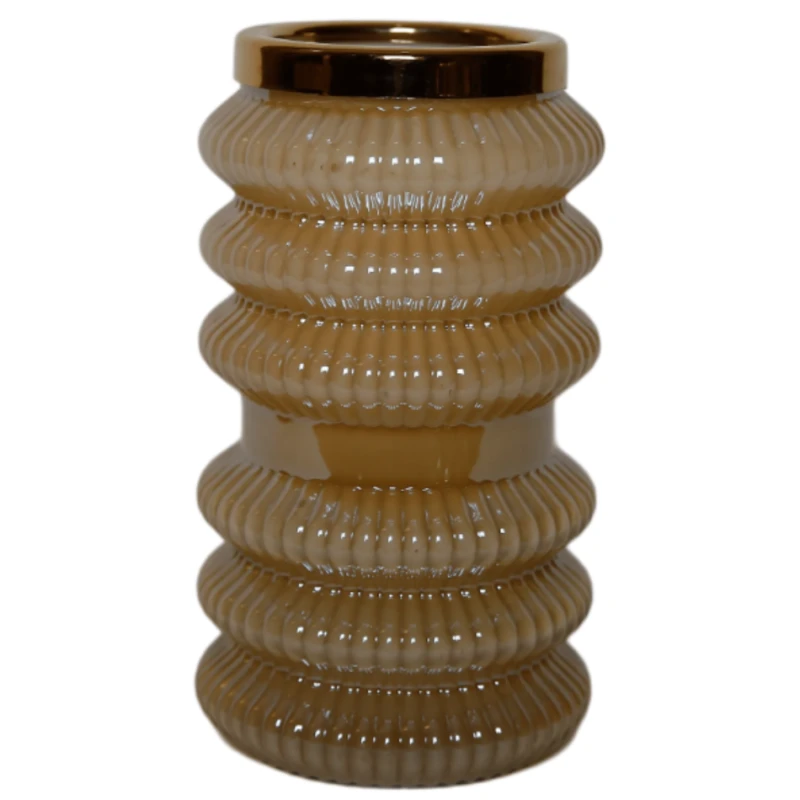 Ваза NAXSH 7.29 2610011100002