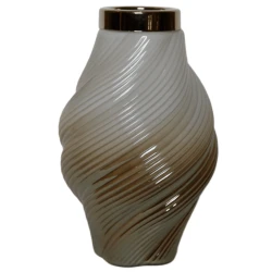 Güldan 7.30 2610000800005