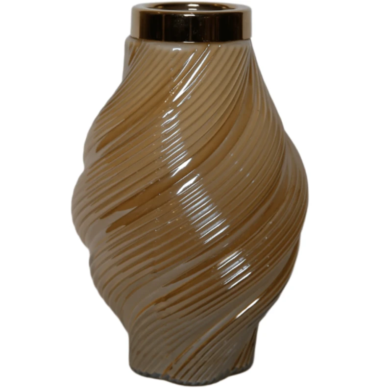 Güldan 7.30 2610000900002