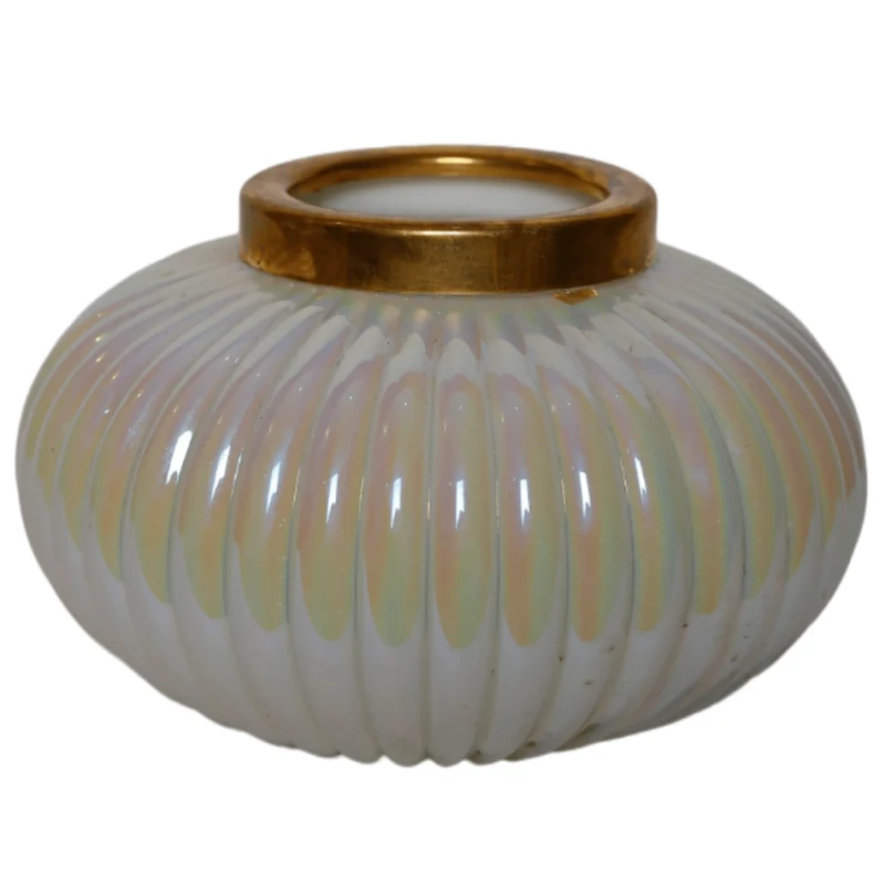 Güldan 7.31 2610007100009