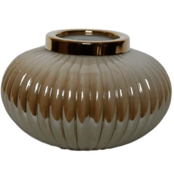 Güldan 7.31 2610007200006