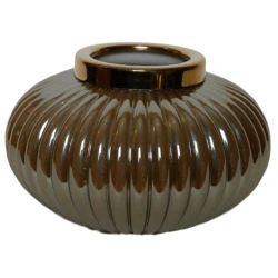 Ваза NAXSH 7.31 2610007300003