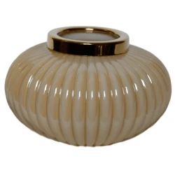 Güldan 7.31 2610007400000