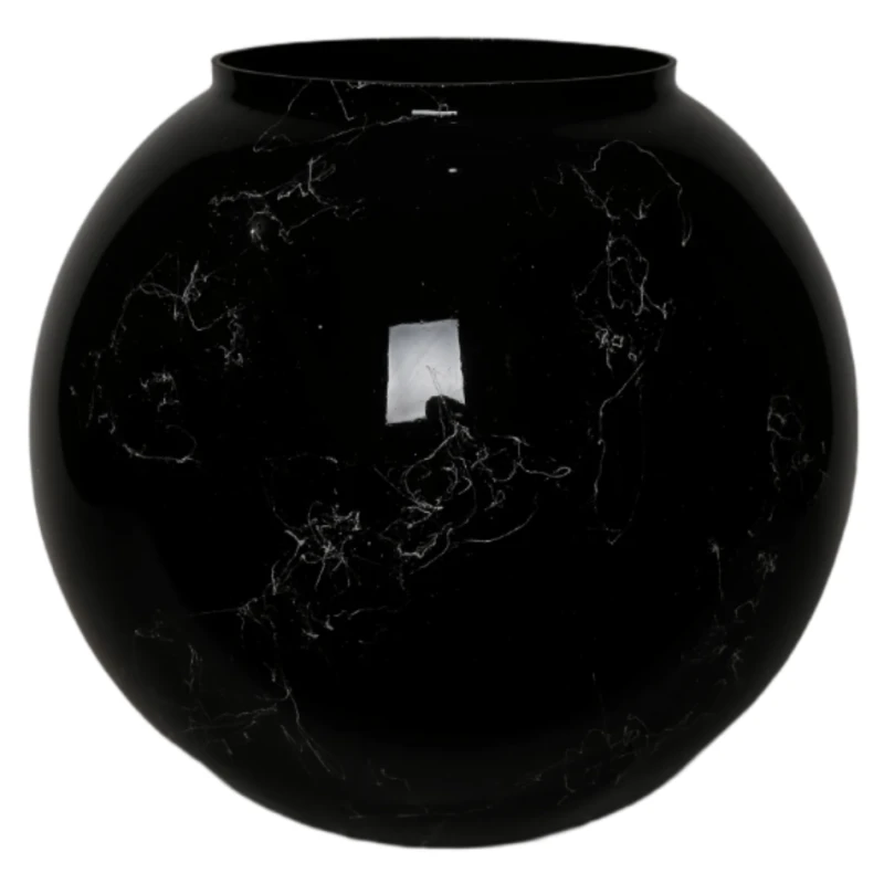 Güldan 8 2610008600003