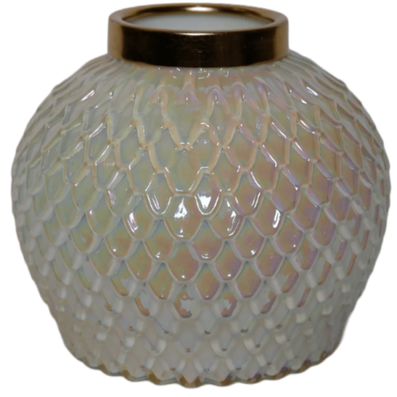 Güldan 8.4 2610006700002