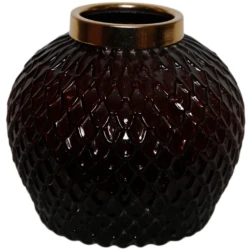 Ваза NAXSH 8.4 2610006400001