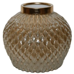 Güldan 8.4 2610006600005