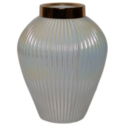 Güldan 8.6 2610009800006