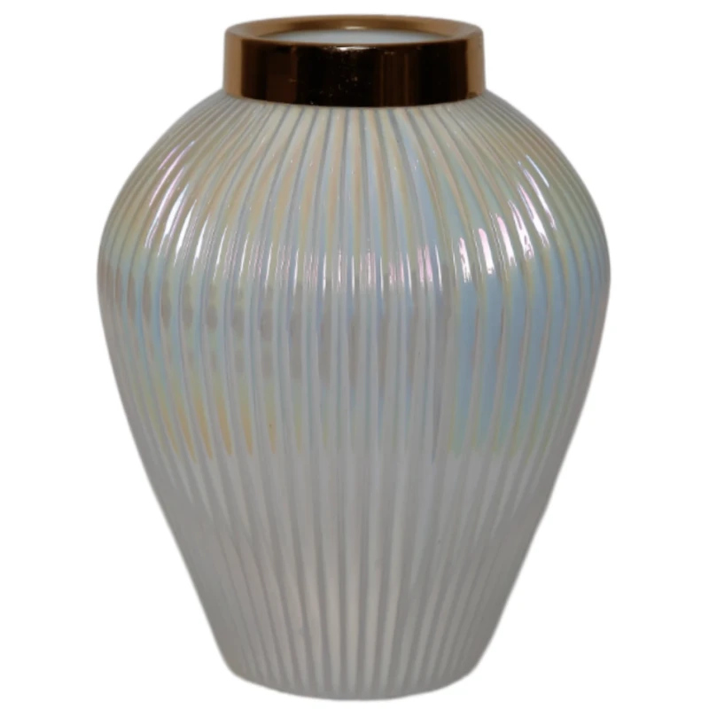 Güldan 8.6 2610009800006