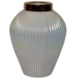 Ваза NAXSH 8.6 2610011300006