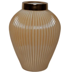 Güldan 8.6 2610009900003