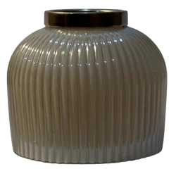 Güldan 8.7 2610002800003