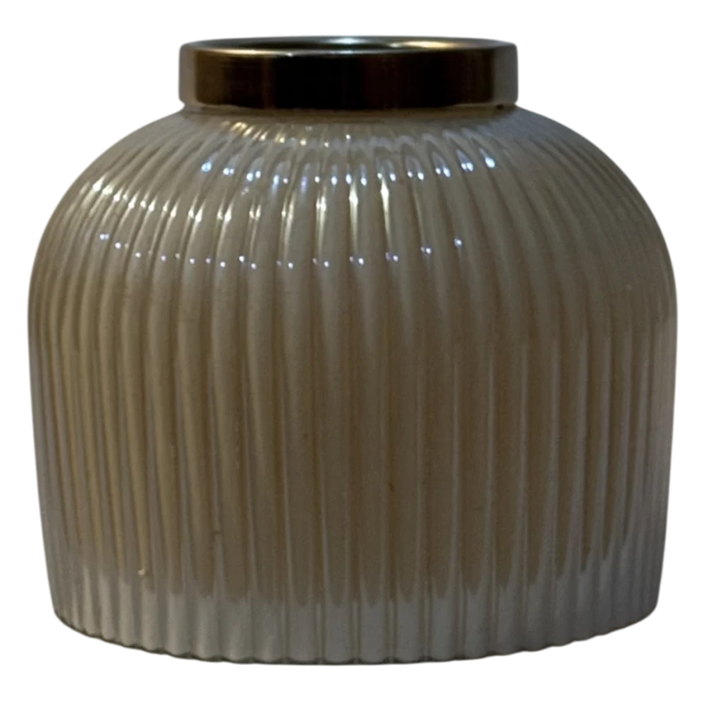 Güldan 8.7 2610002800003