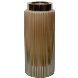 Güldan 8.8 2610010900009