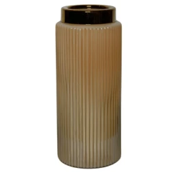 Ваза NAXSH 8.8 2610010700005