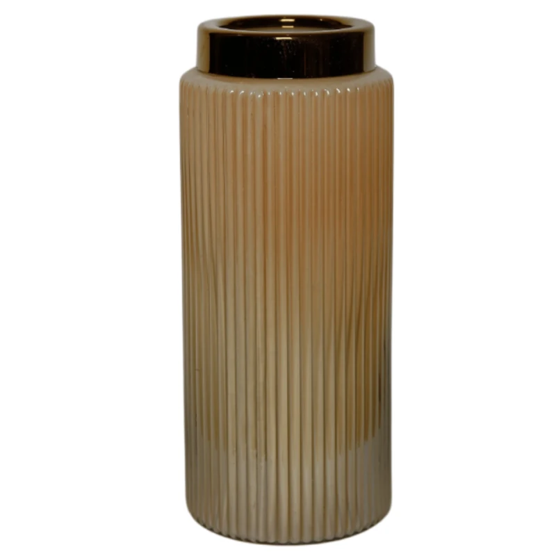 Güldan 8.8 2610010700005