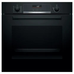 Встраиваемая духовка Bosch HBG536HB0R